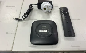 Купить Смарт- Приставка xiaomi mdz-19-aa б/у , в Казань Цена:1500рублей