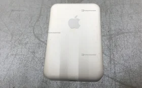 Купить Повербанк Maasefe б/у , в Энгельс Цена:600рублей