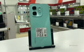 Infinix Hot 50i 6/128 ГБ