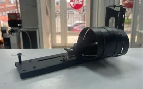 Купить Райзер вертикалыный крайнштейн видеокарты б/у , в Краснодар Цена:2500рублей