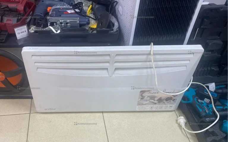 Обогреватель Aceline CH-2000YNG