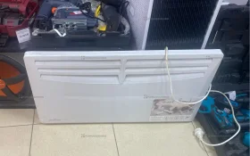 Купить Обогреватель Aceline CH-2000YNG б/у , в Казань Цена:1900рублей