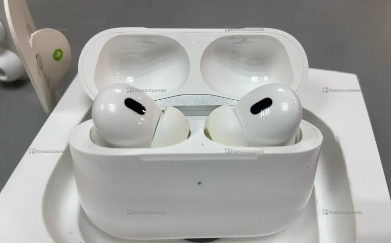 Наушники  AirPods Pro gen 2