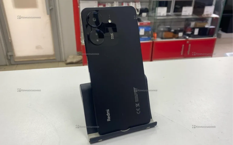 Xiaomi 13с 256