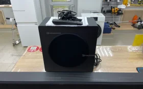 Саундбар Hisense HS3100