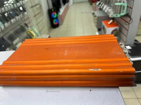 Купить Моноблок GRYPHON 1.1500 б/у , в Энгельс Цена:7900рублей