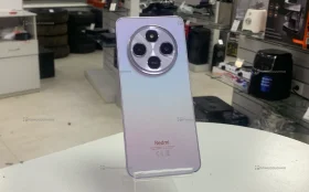 Xiaomi Redmi 14c 8/256