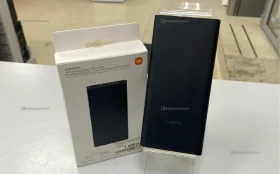 Купить Power Bank   Портативный акамулятор xiaomi 10w 100 б/у , в Пермь Цена:990рублей