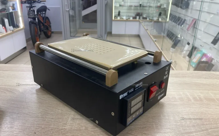 Сипоратор для телефона 948q