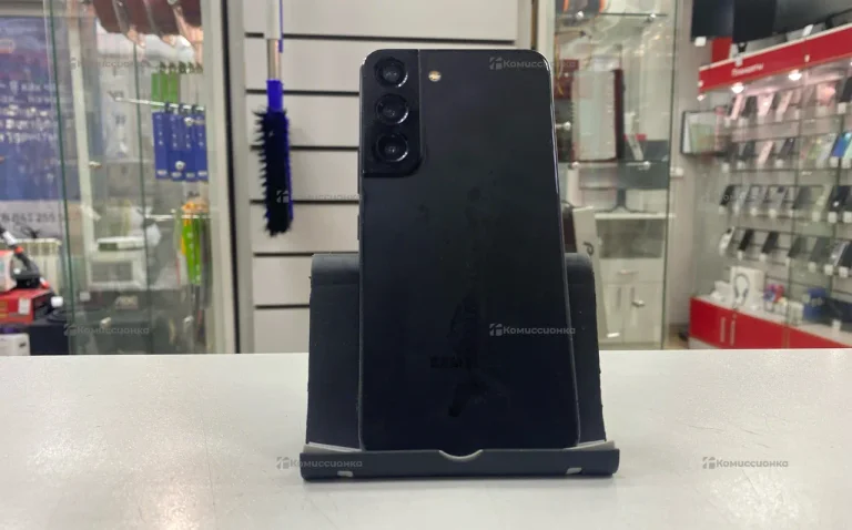 Samsung Galaxy S22 8/256 ГБ