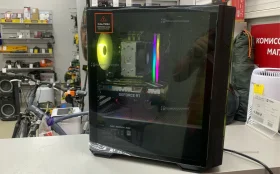 Системный блок Ardor