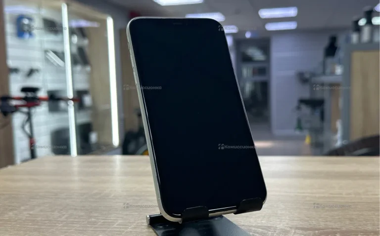 Apple iPhone 11 128Gb