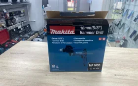 Дрель HP1630