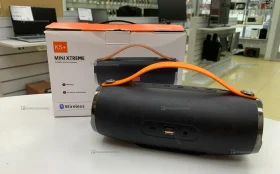 Купить Колонка б/у , в Нижнекамск Цена:900рублей