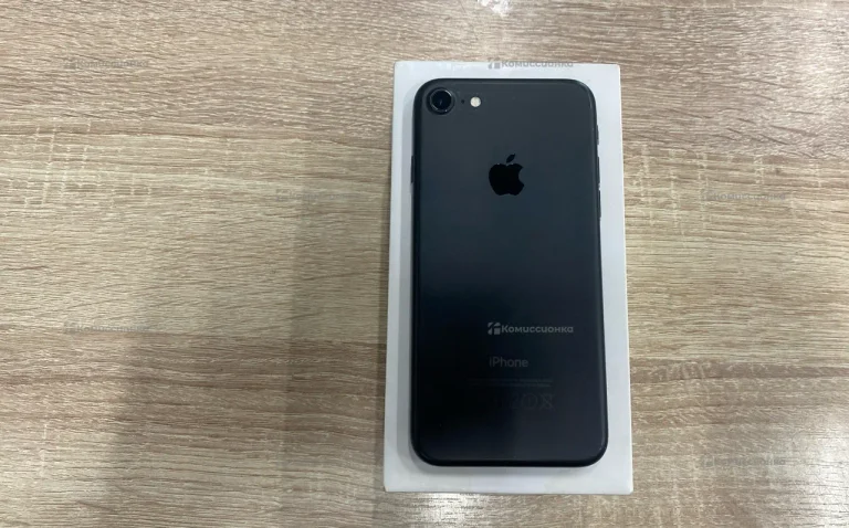 Apple iPhone 7 128Gb