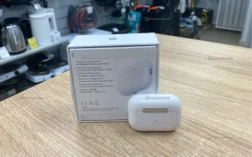 Купить Наушники Apple AirPods Pro 2 type c б/у , в Пенза Цена:6990рублей