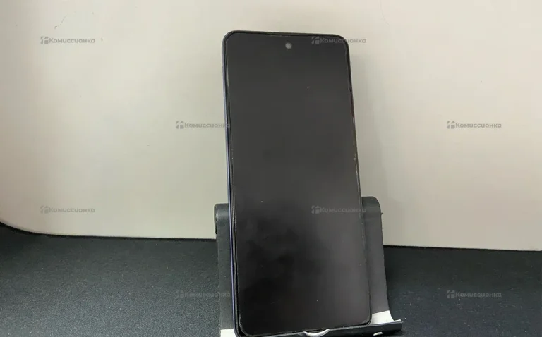 Tecno Spark 10 Pro 8/256 ГБ