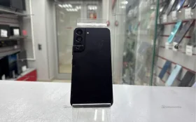 Samsung Galaxy S22 8/256 ГБ