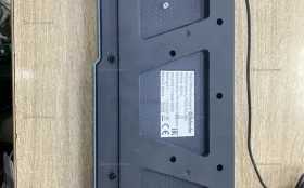 Купить Клавиатура  defender gk-O12 б/у , в Краснодар Цена:349рублей