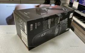 Купить Колонка  JBL Flip 6 б/у , в Санкт-Петербург Цена:6490рублей