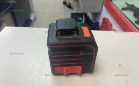 ADA Cube 360 лазерный уровень