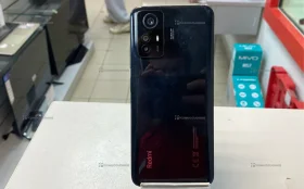 Xiaomi Redmi Note 12S 6/128 ГБ