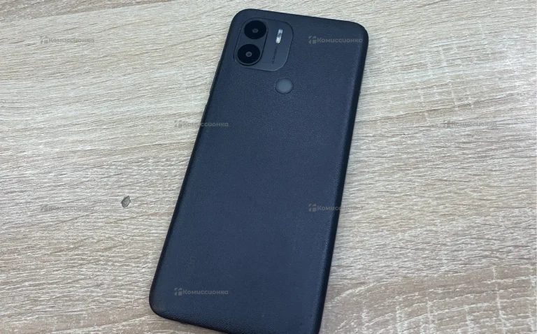 Xiaomi Redmi A2+ 64Gb
