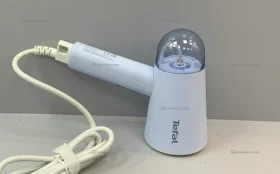 Купить отпариватель tefal б/у , в Набережные Челны Цена:700рублей