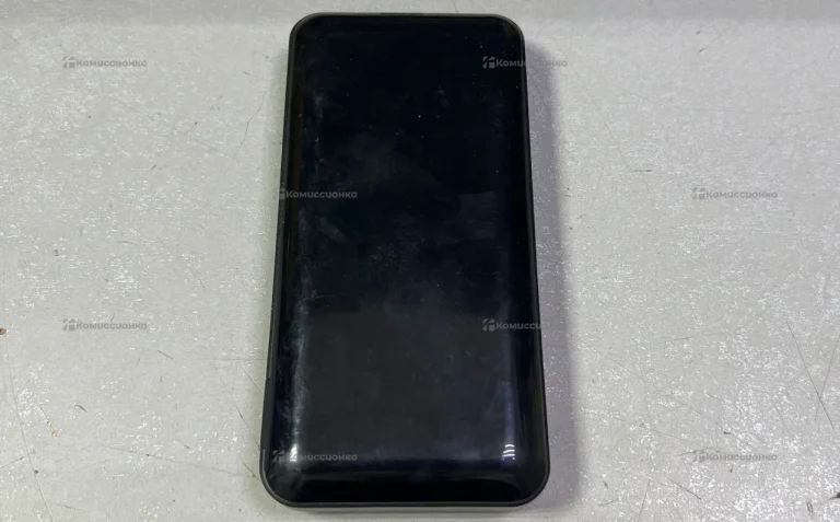 Power Bank  20000