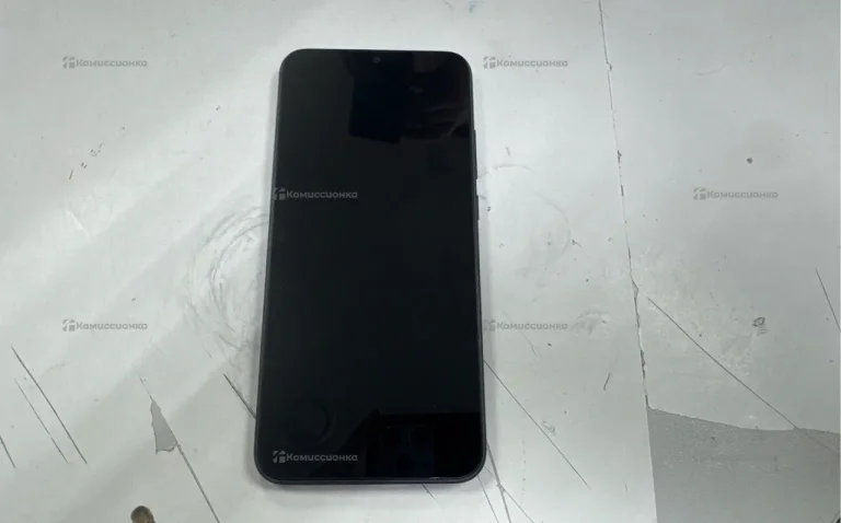 Xiaomi Redmi 9C 2/32 ГБ