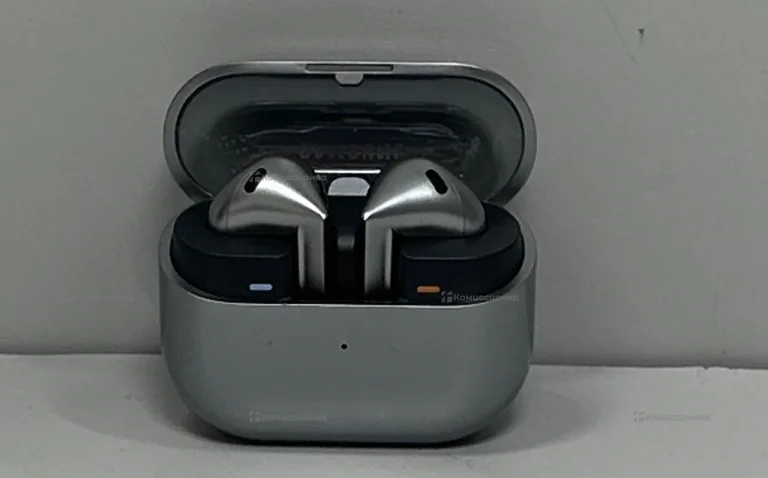 Samsung Galaxy buds 3