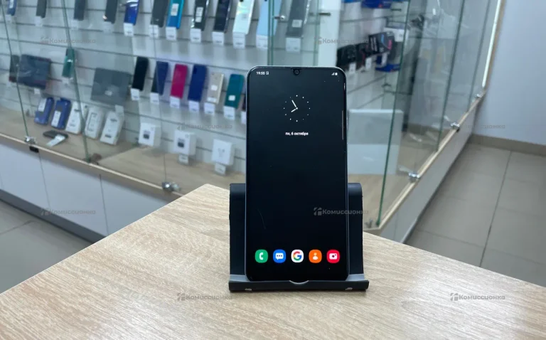 Samsung Galaxy a50 6/128