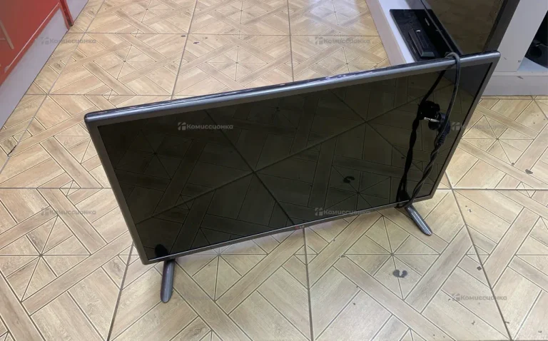 Телевизор LG 32lk510bpld