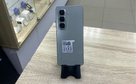 Infinix Hot 50 8/128 ГБ