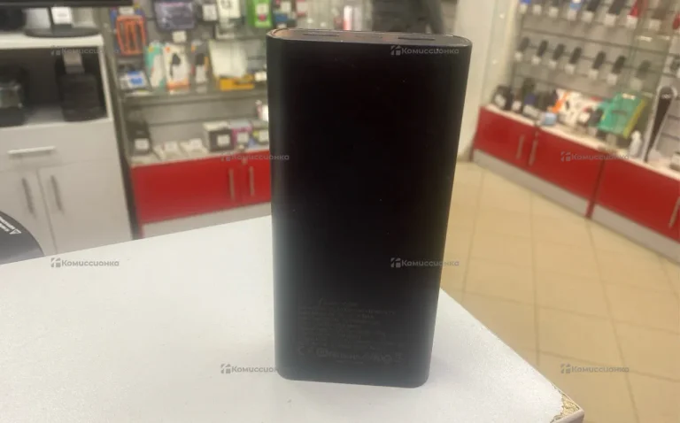 Power Bank  40000