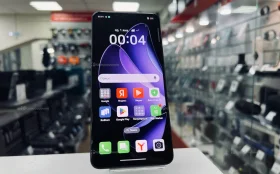 Oppo Reno 13F 8/256 ГБ