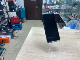 Купить Samsung Galaxy A12 3/64 ГБ б/у , в Зеленодольск Цена:2900рублей