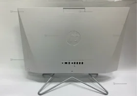 Купить Моноблок  HP AMD ATHLON SILVER 3050u 2.3Г.ц б/у , в Тюмень Цена:14990рублей