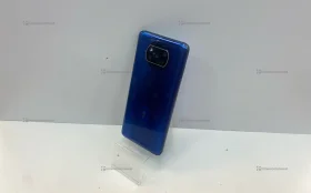 Xiaomi Poco X3 6/64 ГБ