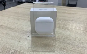 Наушники  AirPods 4