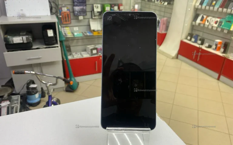 Xiaomi Redmi 13C 8/256 ГБ