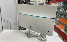 Купить Моноблок  Rombica б/у , в Москва и область Цена:18900рублей