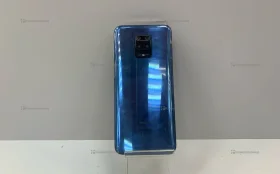 Xiaomi Redmi Note 9 Pro 6/128 ГБ