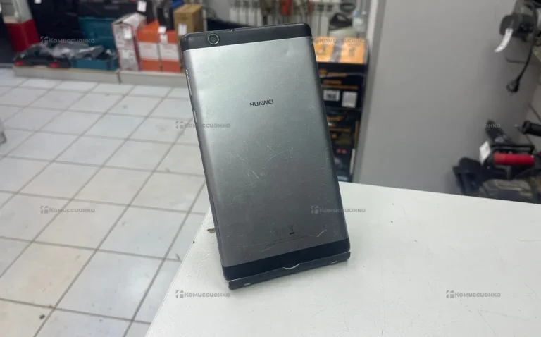 Планшет Huawei MatePad T3 1/8