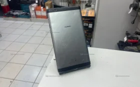 Купить Планшет Huawei MatePad T3 1/8 б/у , в Набережные Челны Цена:1200рублей