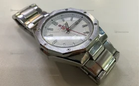 Купить Часы Naviforce NF9200 б/у , в Екатеринбург Цена:1500рублей