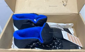 Лыжные  ботинки NN75