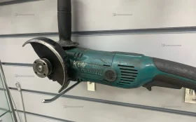 УШМ makita GA6021C