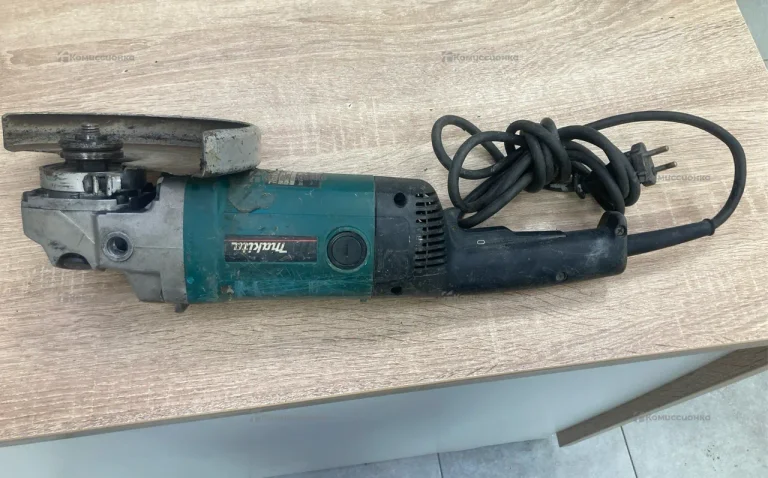 makita 9069
