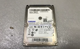 Купить SSD SAMSUNG 320g б/у , в Саратов Цена:900рублей